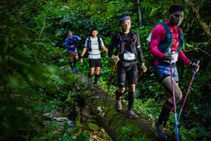 BIB: 1960
                            <button type="button" onclick="openModal(18922349)" class="btn btn-primary btn-sm float-right btn-popup" data-toggle="modal" data-target=".modal-high-quality">
                        <i class="fas fa-shopping-cart"></i> Add to Cart
                    </button>
                                            <button type="button" onclick="isThisMe(18922349, true)" class="btn btn-success btn-sm float-right btn-popup btn-isme hidden" data-toggle="tooltip" data-placement="bottom" title="นี่คือรูปของคุณใช่ไหม คลิกที่นี่เพื่อเอาเข้าอัลบั้ม">
                        <i class="fas fa-plus"></i> Add to album
                    </button>
                    <button type="button" onclick="isThisMe(18922349, false)" class="btn btn-warning btn-sm float-right btn-popup btn-isnotme hidden">
                        <i class="fas fa-ban"></i> Remove from album
                    </button>